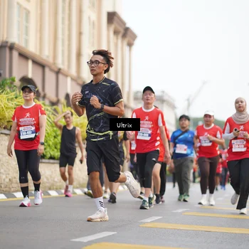 Runner Photo 8075024