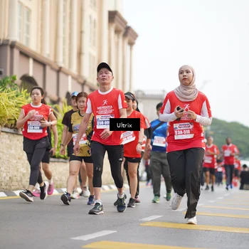 Runner Photo 8075025
