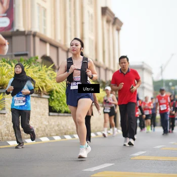 Runner Photo 8075026