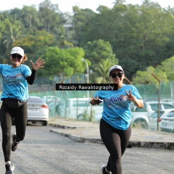 Runner Photo 8075027