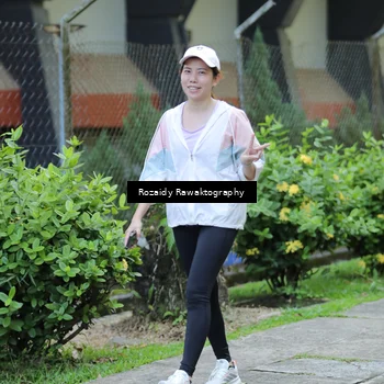 Runner Photo 8075032