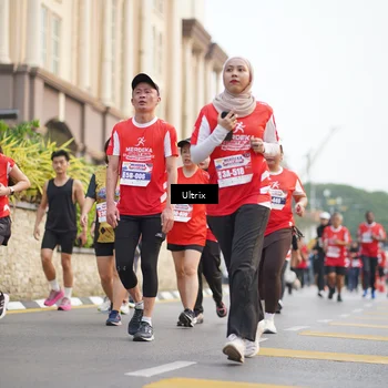 Runner Photo 8075038