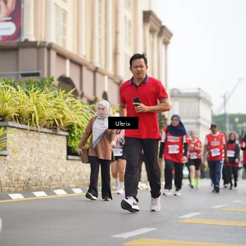 Runner Photo 8075046