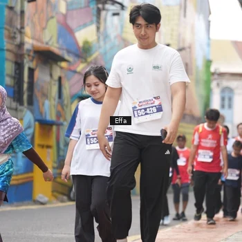 Runner Photo 8075049