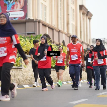 Runner Photo 8075054