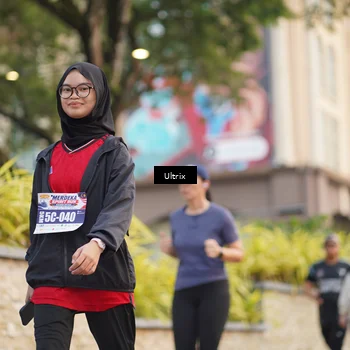 Runner Photo 8075055