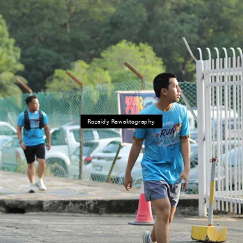 Runner Photo 8075056