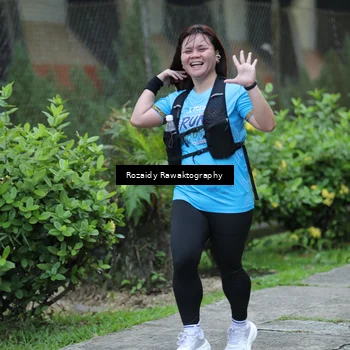 Runner Photo 8075057
