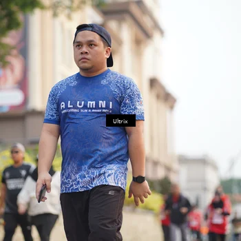 Runner Photo 8075060