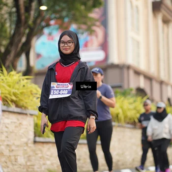 Runner Photo 8075066