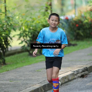Runner Photo 8075068