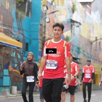Runner Photo 8075072