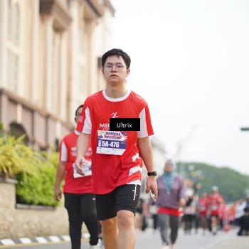Runner Photo 8075074