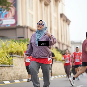 Runner Photo 8075076