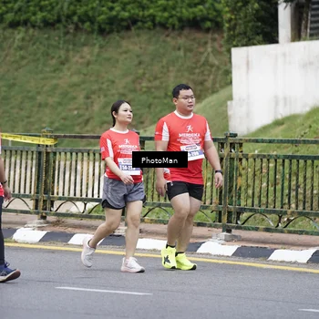 Runner Photo 8075082