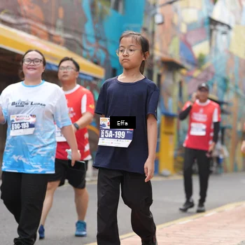 Runner Photo 8075083