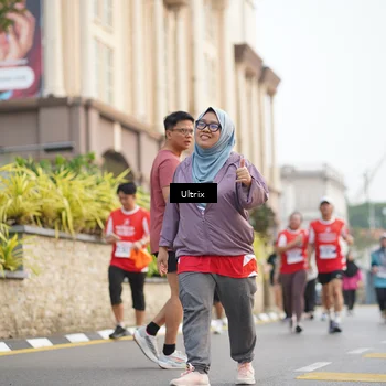 Runner Photo 8075084