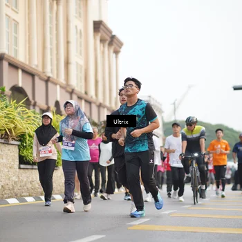 Runner Photo 8075087