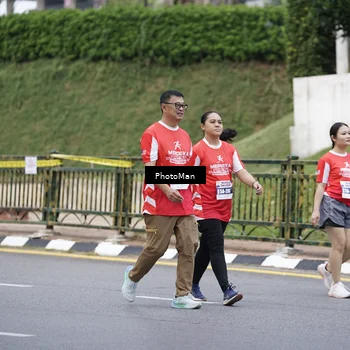 Runner Photo 8075091