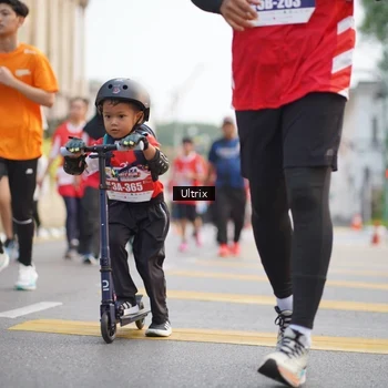 Runner Photo 8075100