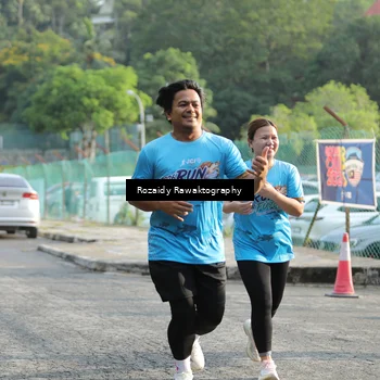 Runner Photo 8075106