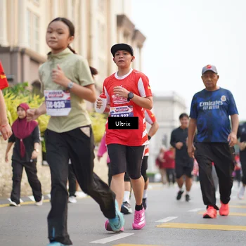 Runner Photo 8075107