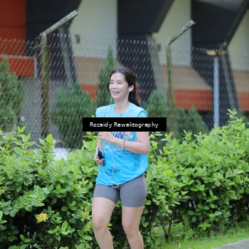 Runner Photo 8075110