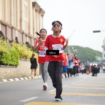 Runner Photo 8075111