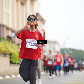 Runner Photo 8075116