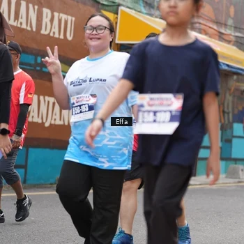 Runner Photo 8075117