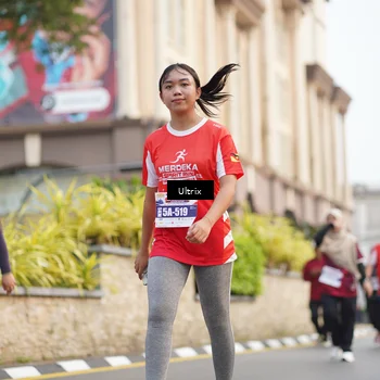 Runner Photo 8075121
