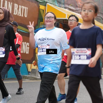 Runner Photo 8075122
