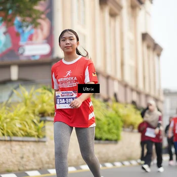 Runner Photo 8075124