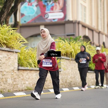 Runner Photo 8075126