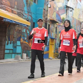 Runner Photo 8075127