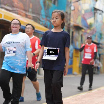 Runner Photo 8075132
