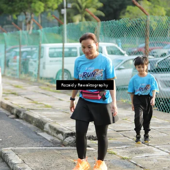 Runner Photo 8075135