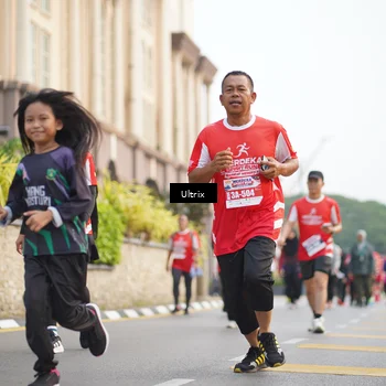 Runner Photo 8075140