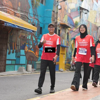 Runner Photo 8075141