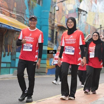 Runner Photo 8075147