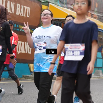 Runner Photo 8075151