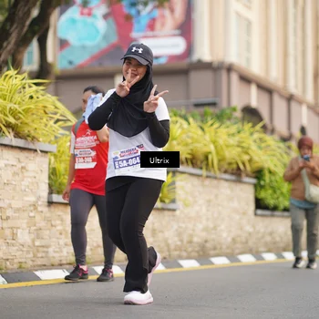 Runner Photo 8075154