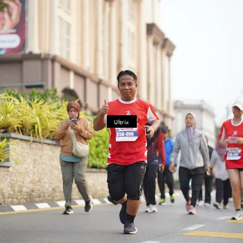 Runner Photo 8075155
