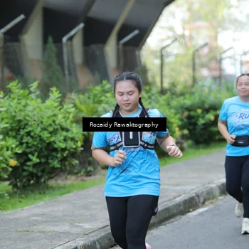 Runner Photo 8075156