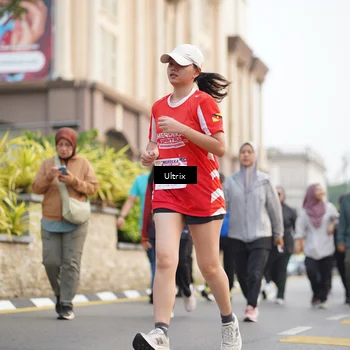Runner Photo 8075158