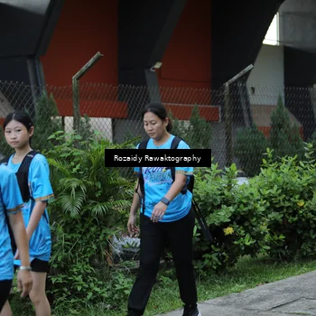 Runner Photo 8075159