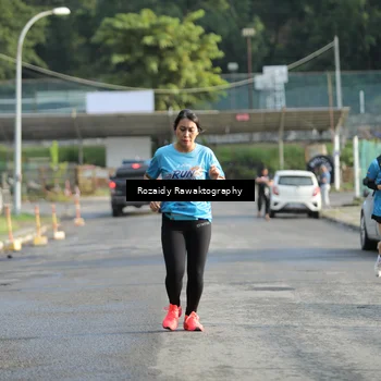 Runner Photo 8075160