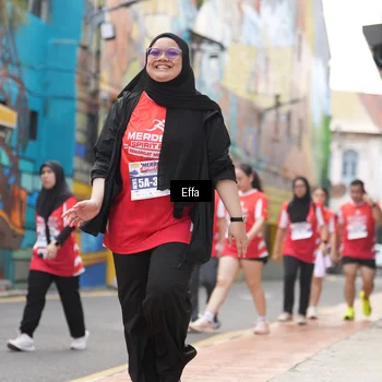 Runner Photo 8075161