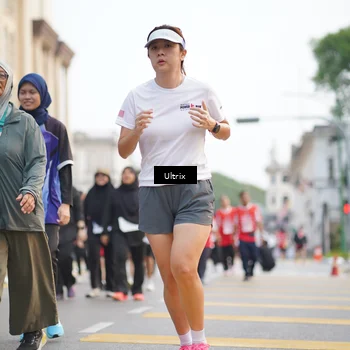 Runner Photo 8075162