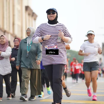 Runner Photo 8075163